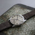 OMEGA/KS-387
